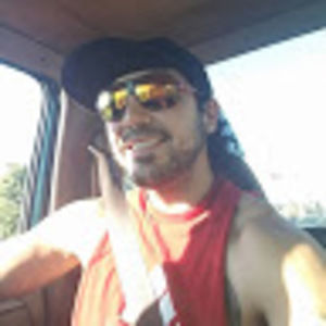 Meet your Posher, Edward